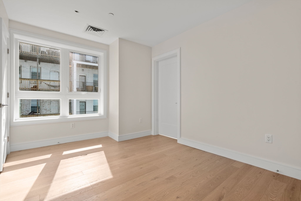 2 bed, 2 bath apartment for rent at 301 Border St Unit 303, Central Square — photo 15 of 24