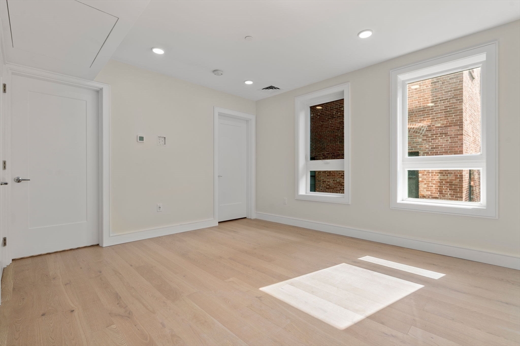 2 bed, 2 bath apartment for rent at 301 Border St Unit 303, Central Square — photo 7 of 24
