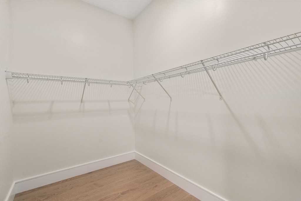2 bed, 2 bath apartment for rent at 301 Border St Unit 303, Central Square — photo 12 of 24