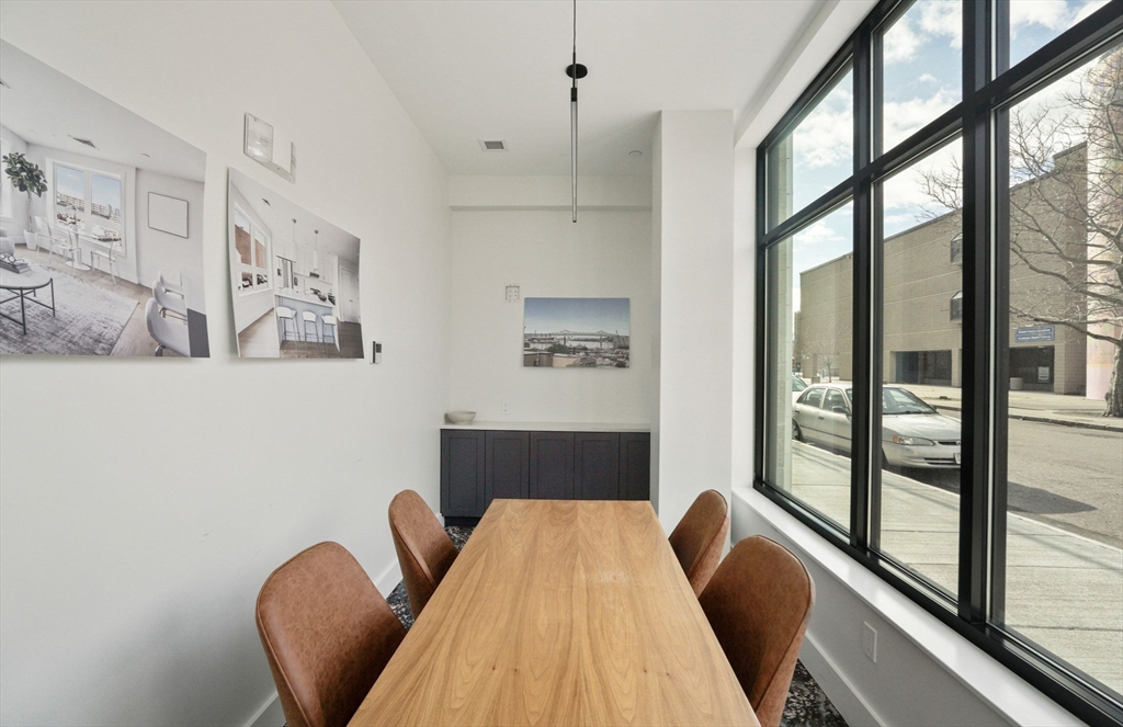 2 bed, 2 bath apartment for rent at 301 Border St Unit 410, East Boston — photo 29 of 33