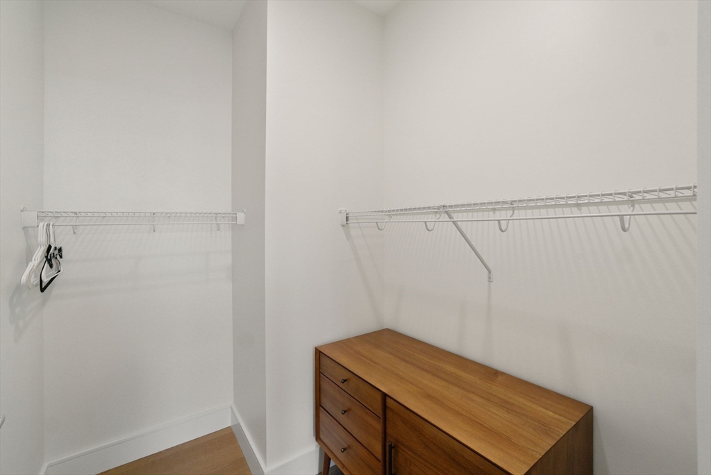 2 bed, 2 bath apartment for rent at 301 Border St Unit 410, East Boston — photo 16 of 33