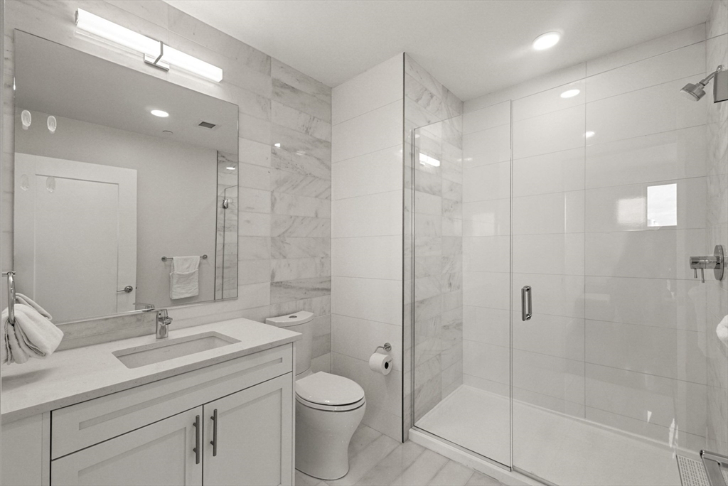 2 bed, 2 bath apartment for rent at 301 Border St Unit 410, East Boston — photo 15 of 33