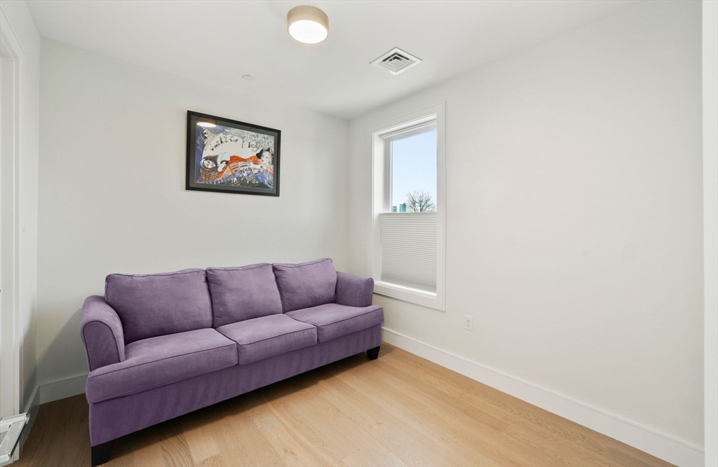 2 bed, 2 bath apartment for rent at 301 Border St Unit 410, East Boston — photo 17 of 33