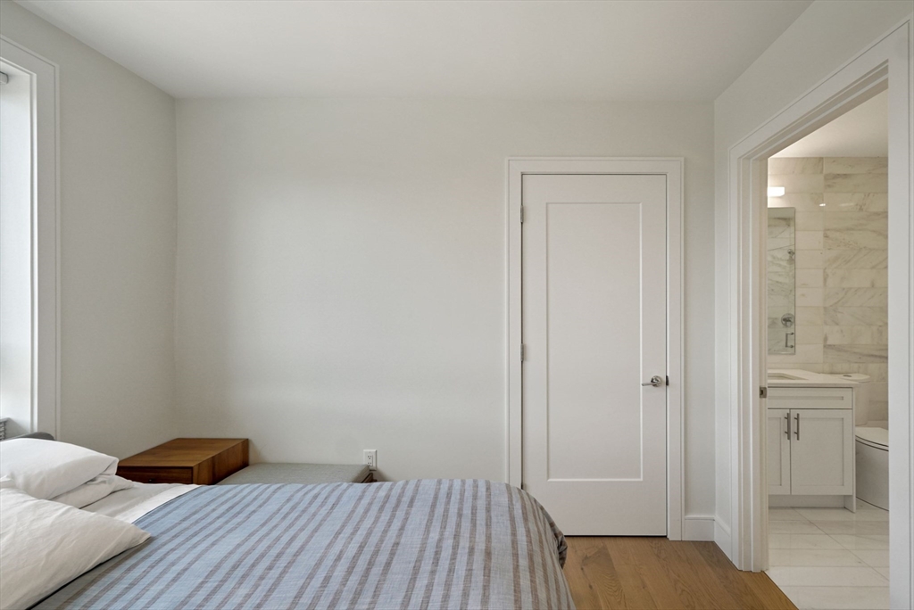 2 bed, 2 bath apartment for rent at 301 Border St Unit 410, East Boston — photo 13 of 33