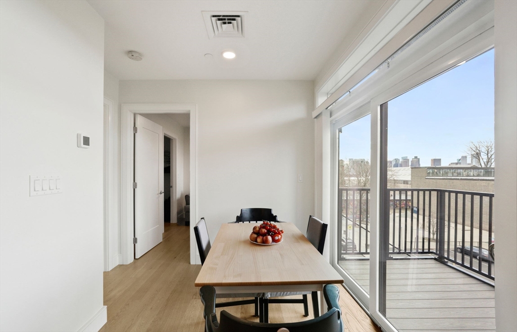 2 bed, 2 bath apartment for rent at 301 Border St Unit 410, East Boston — photo 7 of 33