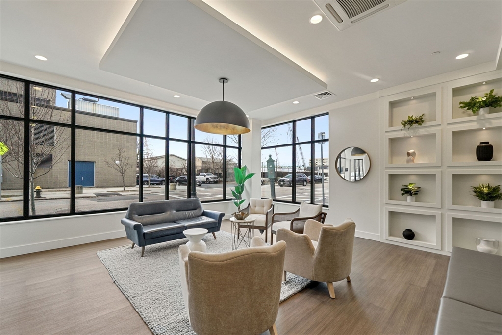 2 bed, 2 bath apartment for rent at 301 Border St Unit 410, East Boston — photo 26 of 33
