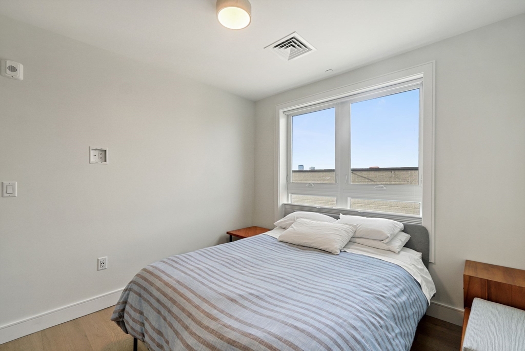 2 bed, 2 bath apartment for rent at 301 Border St Unit 410, East Boston — photo 12 of 33