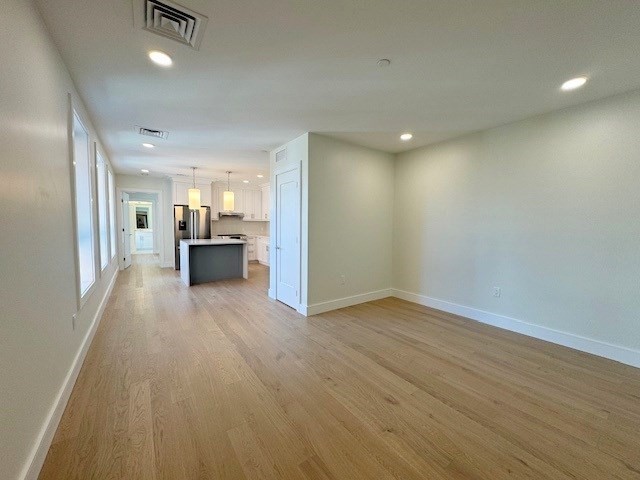 2 bed, 2 bath apartment for rent at 301 Border St Unit 503, Central Square — photo 5 of 26