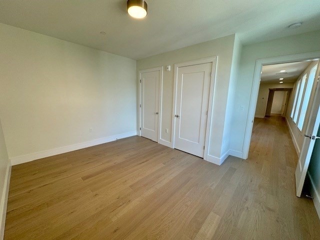 2 bed, 2 bath apartment for rent at 301 Border St Unit 503, Central Square — photo 9 of 26
