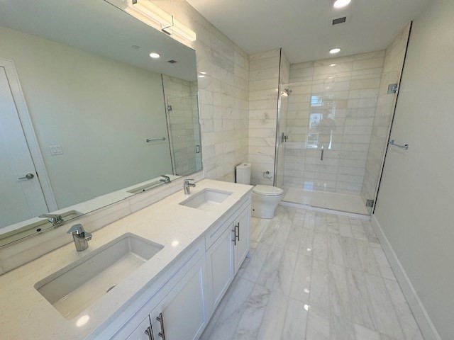 2 bed, 2 bath apartment for rent at 301 Border St Unit 503, Central Square — photo 13 of 26