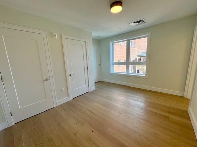 2 bed, 2 bath apartment for rent at 301 Border St Unit 503, Central Square — photo 12 of 26