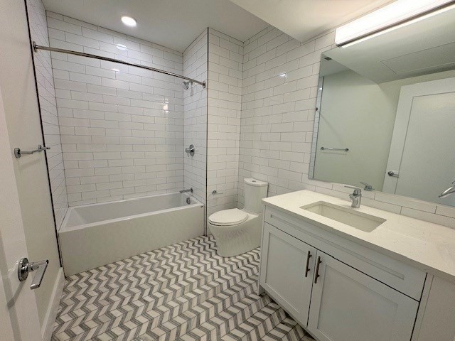 2 bed, 2 bath apartment for rent at 301 Border St Unit 503, Central Square — photo 17 of 26