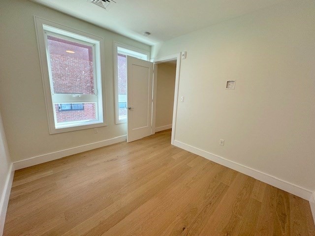 2 bed, 2 bath apartment for rent at 301 Border St Unit 503, Central Square — photo 16 of 26