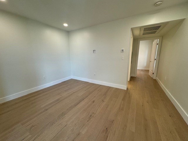 2 bed, 2 bath apartment for rent at 301 Border St Unit 503, Central Square — photo 7 of 26