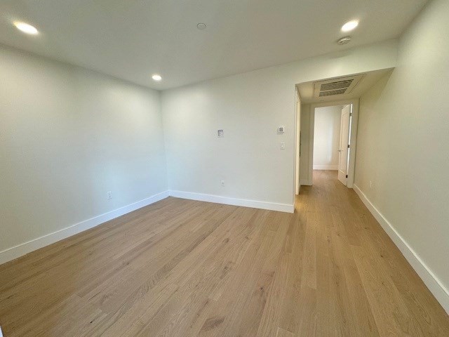2 bed, 2 bath apartment for rent at 301 Border St Unit 503, Central Square — photo 6 of 26