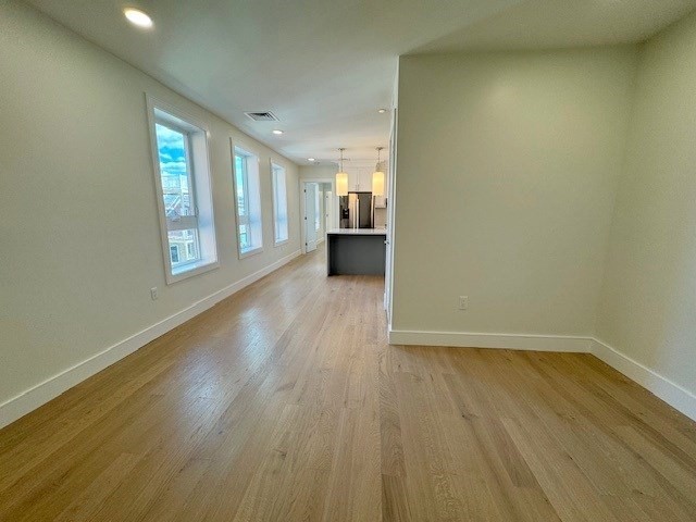 2 bed, 2 bath apartment for rent at 301 Border St Unit 503, Central Square — photo 8 of 26