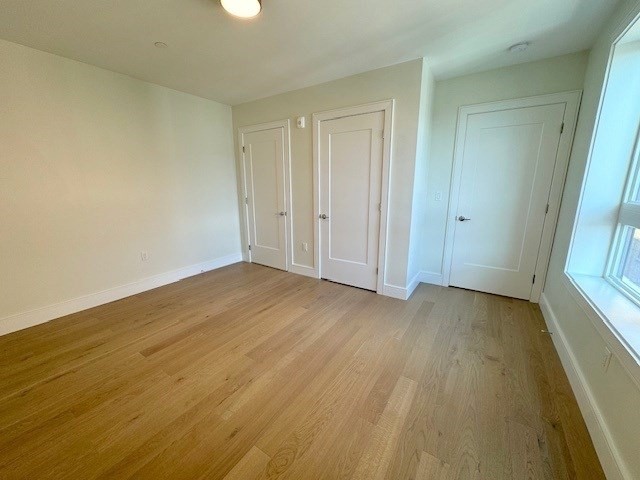 2 bed, 2 bath apartment for rent at 301 Border St Unit 503, Central Square — photo 10 of 26