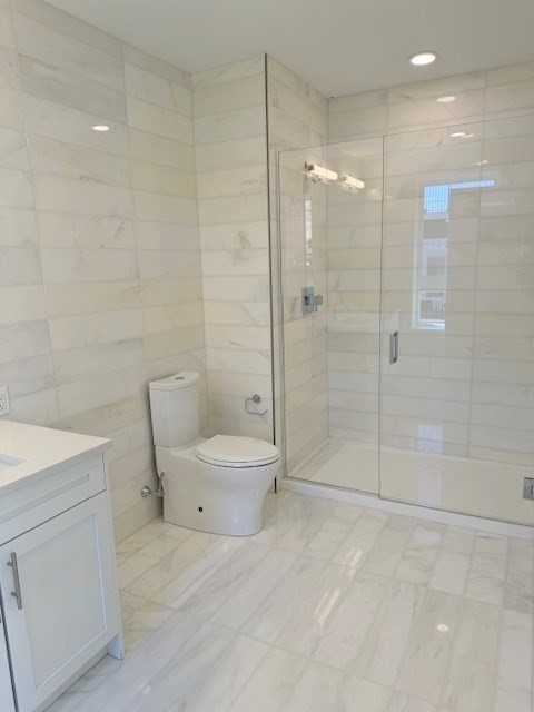 2 bed, 2 bath apartment for rent at 301 Border St Unit 503, Central Square — photo 14 of 26