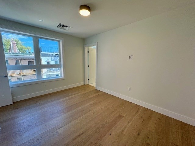 2 bed, 2 bath apartment for rent at 301 Border St Unit 503, Central Square — photo 11 of 26