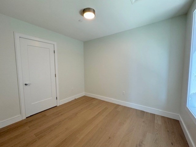 2 bed, 2 bath apartment for rent at 301 Border St Unit 503, Central Square — photo 15 of 26