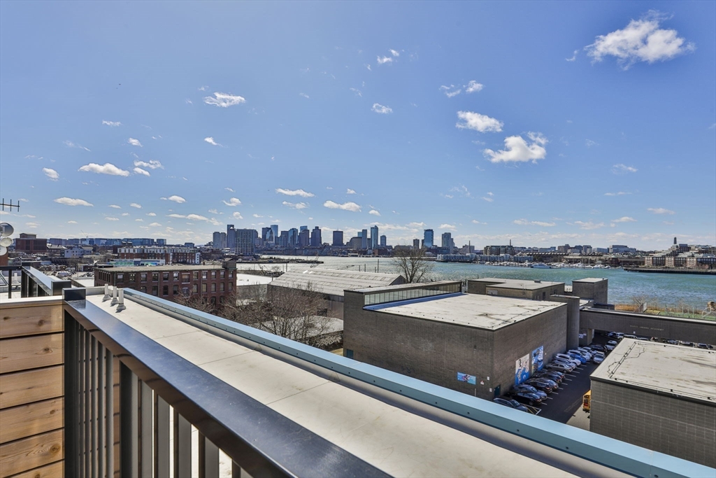 3 bed, 2 bath apartment for rent at 301 Border St Unit 507, East Boston — photo 9 of 37