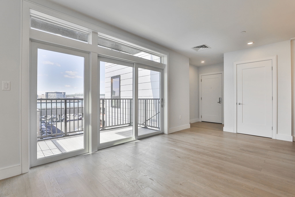 3 bed, 2 bath apartment for rent at 301 Border St Unit 507, East Boston — photo 17 of 37