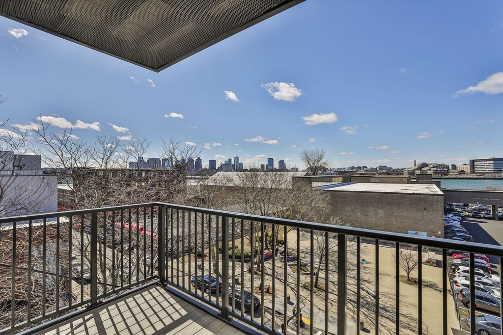3 bed, 2 bath apartment for rent at 301 Border St Unit 507, East Boston — photo 5 of 37