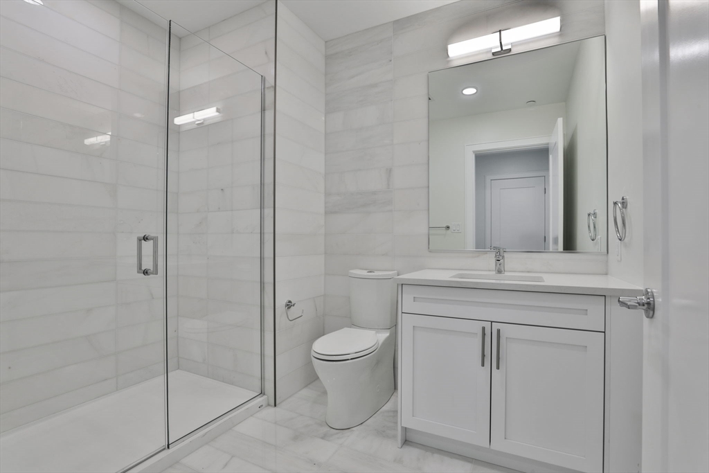 3 bed, 2 bath apartment for rent at 301 Border St Unit 507, East Boston — photo 30 of 37