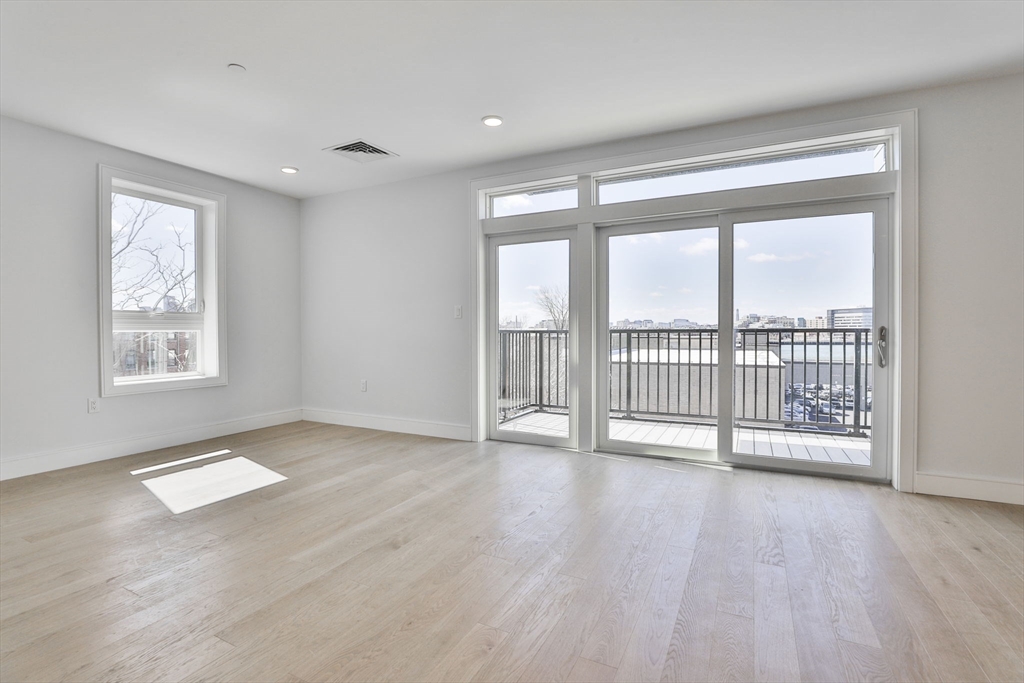 3 bed, 2 bath apartment for rent at 301 Border St Unit 507, East Boston — photo 18 of 37