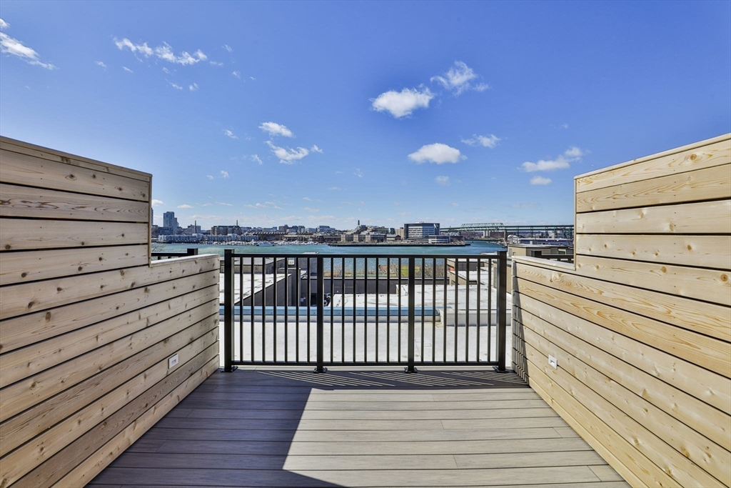 3 bed, 2 bath apartment for rent at 301 Border St Unit 507, East Boston — photo 7 of 37
