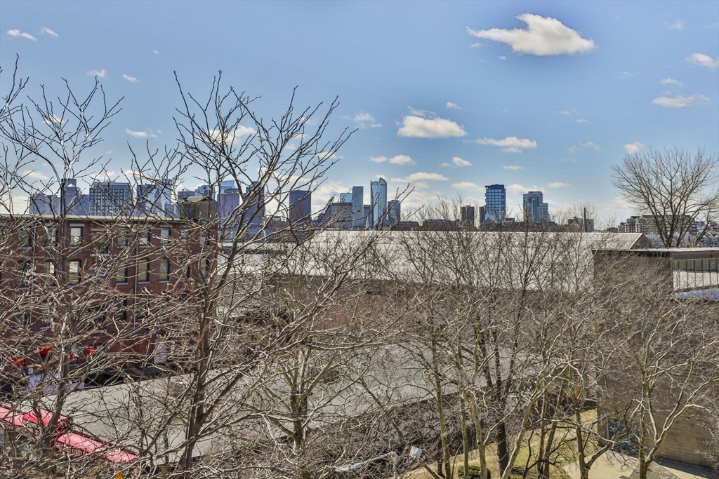 3 bed, 2 bath apartment for rent at 301 Border St Unit 507, East Boston — photo 6 of 37