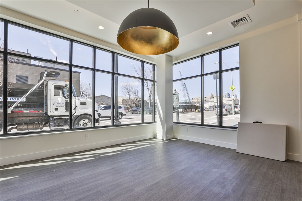 3 bed, 2 bath apartment for rent at 301 Border St Unit 507, East Boston — photo 33 of 37