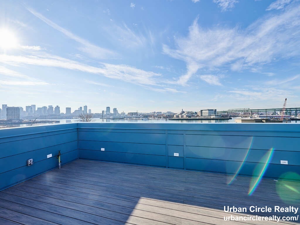 1 bed, 1 bath apartment for rent at 301 Border St Unit 508, Central Square — photo 16 of 18