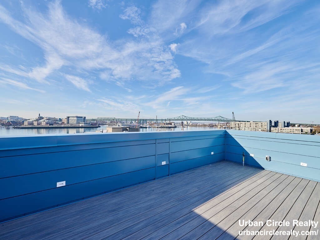 1 bed, 1 bath apartment for rent at 301 Border St Unit 508, Central Square — photo 15 of 18