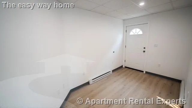 1 bed, 1 bath apartment for rent at 301 Boston Ave Unit A, Tufts — photo 6 of 6