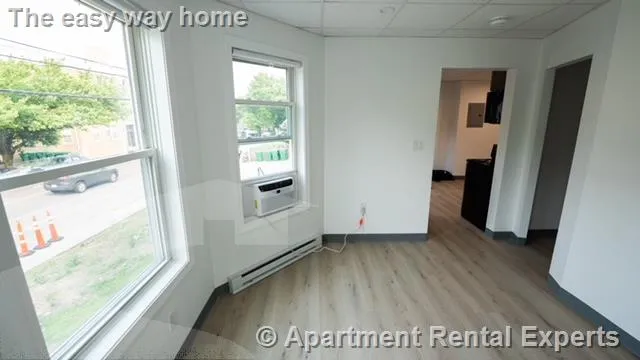 1 bed, 1 bath apartment for rent at 301 Boston Ave Unit A, Tufts — photo 4 of 6