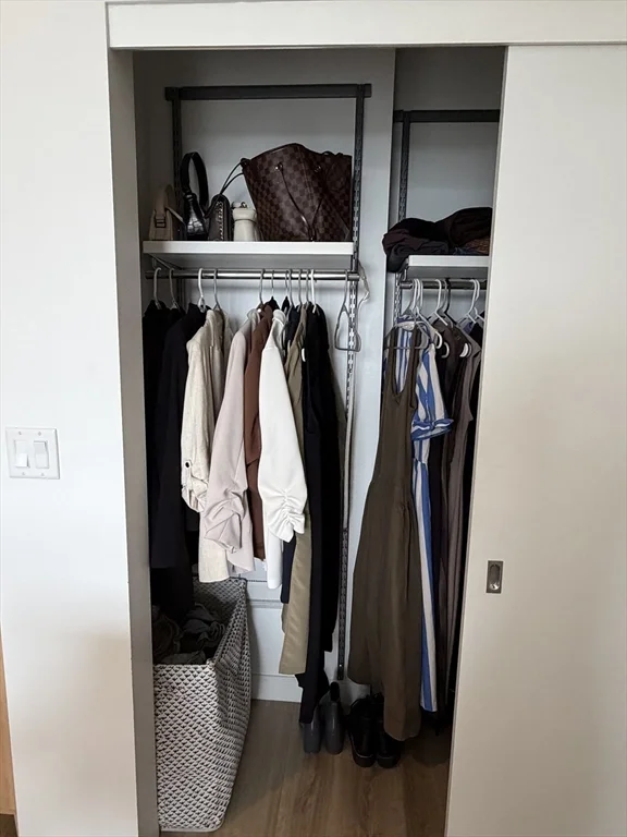 Studio bed, 1 bath apartment for rent at 301 Guest St Unit 304, Brighton — photo 12 of 17