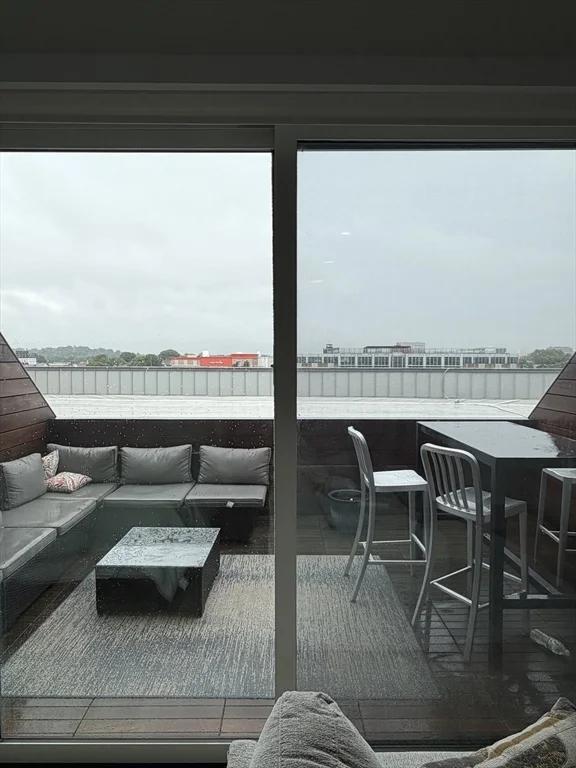 Studio bed, 1 bath apartment for rent at 301 Guest St Unit 304, Brighton — photo 7 of 17