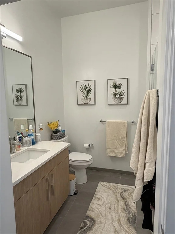 Studio bed, 1 bath apartment for rent at 301 Guest St Unit 304, Brighton — photo 15 of 17