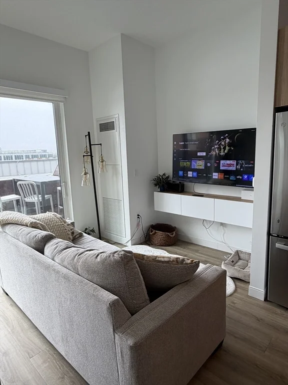 Studio bed, 1 bath apartment for rent at 301 Guest St Unit 304, Brighton — photo 8 of 17