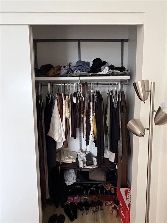 Studio bed, 1 bath apartment for rent at 301 Guest St Unit 304, Brighton — photo 13 of 17