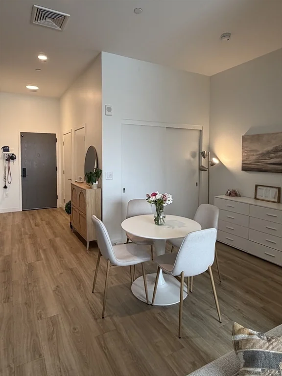 Studio bed, 1 bath apartment for rent at 301 Guest St Unit 304, Brighton — photo 3 of 17