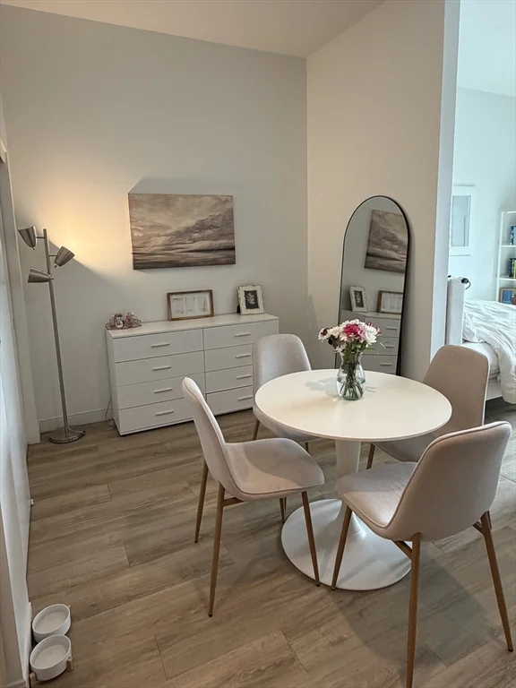Studio bed, 1 bath apartment for rent at 301 Guest St Unit 304, Brighton — photo 4 of 17
