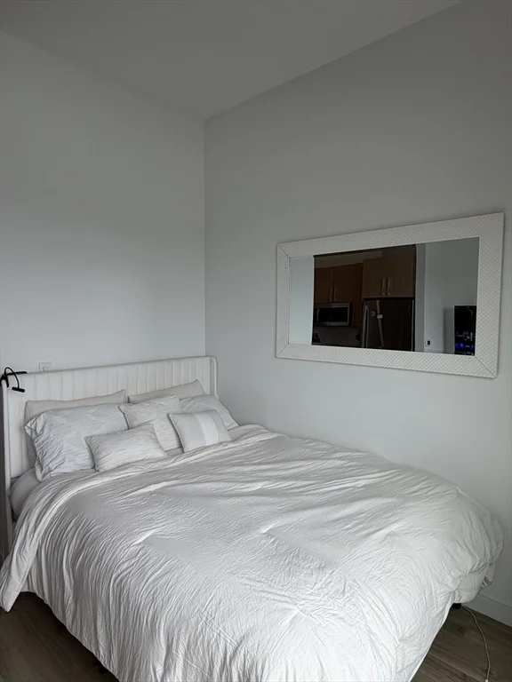 Studio bed, 1 bath apartment for rent at 301 Guest St Unit 304, Brighton — photo 11 of 17
