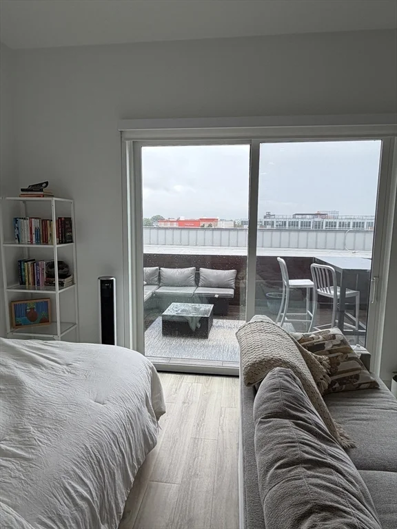 Studio bed, 1 bath apartment for rent at 301 Guest St Unit 304, Brighton — photo 6 of 17