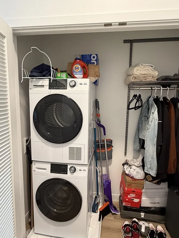 Studio bed, 1 bath apartment for rent at 301 Guest St Unit 304, Brighton — photo 14 of 17