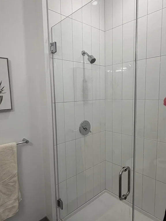 Studio bed, 1 bath apartment for rent at 301 Guest St Unit 304, Brighton — photo 16 of 17