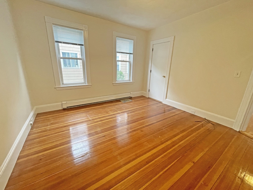 2 bed, 1 bath apartment for rent at 301 Lexington St Unit 1, Auburndale — photo 9 of 9