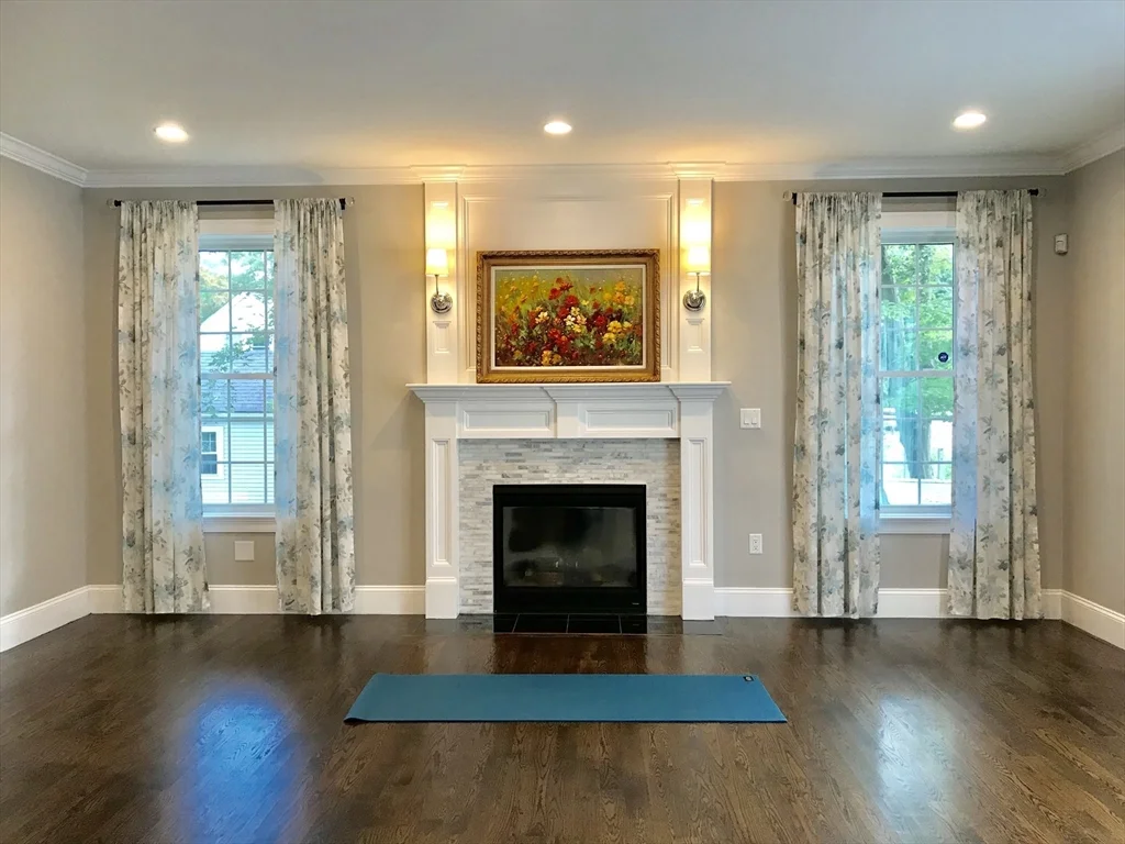 6 bed, 4+ bath apartment for rent at 301 Linden St, Wellesley — photo 10 of 24
