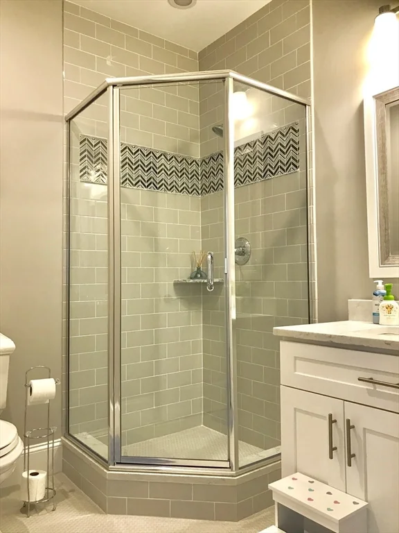 6 bed, 4+ bath apartment for rent at 301 Linden St, Wellesley — photo 23 of 24